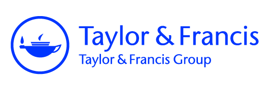 Logo_Taylor  Francis.png